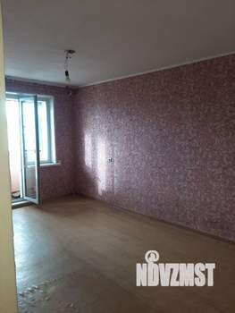 2-к квартира, на длительный срок, 56м2, 9/11 этаж