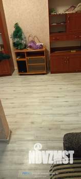 Студия квартира, посуточно, 23м2, 2/5 этаж