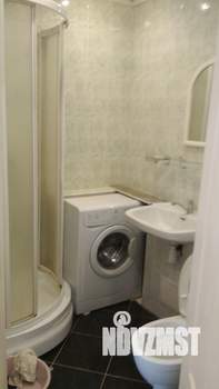 1-к квартира, на длительный срок, 31м2, 2/5 этаж