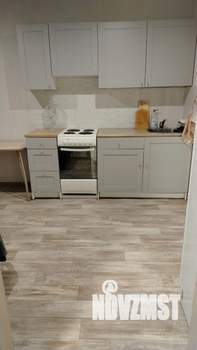 1-к квартира, на длительный срок, 32м2, 9/10 этаж