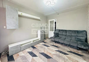 2-к квартира, на длительный срок, 31м2, 5/5 этаж