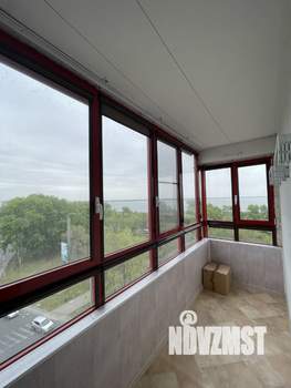 3-к квартира, посуточно, 72м2, 8/16 этаж