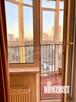 2-к квартира, на длительный срок, 50м2, 9/26 этаж