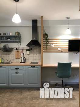 Студия квартира, посуточно, 20м2, 1/9 этаж