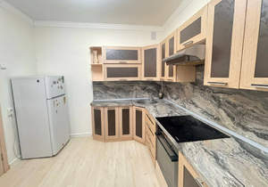 1-к квартира, на длительный срок, 33м2, 3/10 этаж