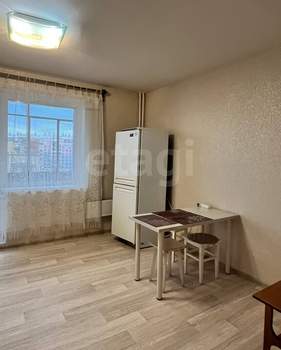 2-к квартира, на длительный срок, 80м2, 7/10 этаж