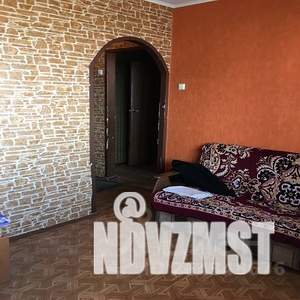 1-к квартира, на длительный срок, 30м2, 9/9 этаж