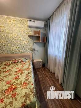 2-к квартира, на длительный срок, 60м2, 7/10 этаж