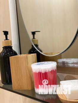 2-к квартира, посуточно, 45м2, 4/5 этаж