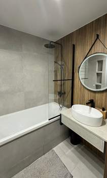 3-к квартира, на длительный срок, 63м2, 7/9 этаж