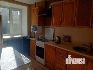 1-к квартира, на длительный срок, 30м2, 3/9 этаж