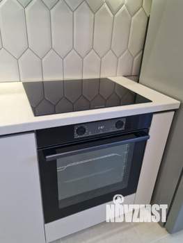 1-к квартира, на длительный срок, 46м2, 13/18 этаж