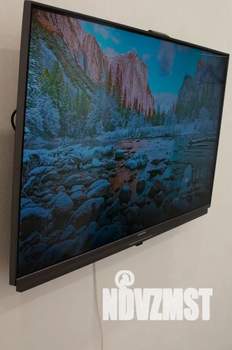 1-к квартира, посуточно, 45м2, 18/18 этаж