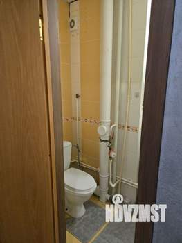 2-к квартира, на длительный срок, 45м2, 2/16 этаж