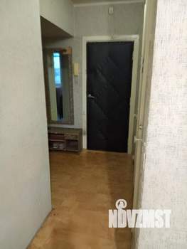 1-к квартира, на длительный срок, 34м2, 9/9 этаж