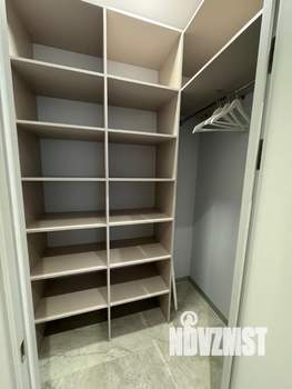 3-к квартира, на длительный срок, 60м2, 16/16 этаж