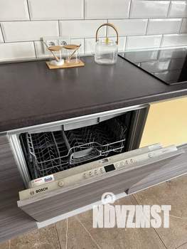 1-к квартира, посуточно, 49м2, 11/19 этаж