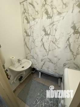 1-к квартира, на длительный срок, 34м2, 3/10 этаж