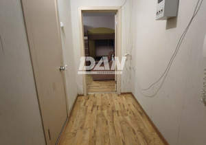 1-к квартира, на длительный срок, 32м2, 9/10 этаж