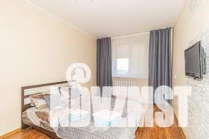 2-к квартира, посуточно, 65м2, 8/10 этаж