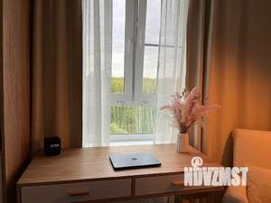 2-к квартира, посуточно, 48м2, 8/10 этаж