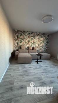 3-к квартира, на длительный срок, 62м2, 5/10 этаж