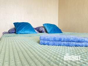 1-к квартира, посуточно, 35м2, 8/14 этаж