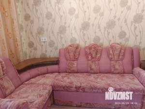 Студия квартира, на длительный срок, 28м2, 13/19 этаж