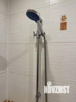 1-к квартира, на длительный срок, 43м2, 8/10 этаж