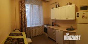 2-к квартира, на длительный срок, 60м2, 1/5 этаж