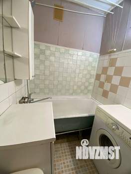 2-к квартира, на длительный срок, 45м2, 3/5 этаж