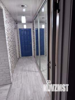 1-к квартира, на длительный срок, 35м2, 1/3 этаж