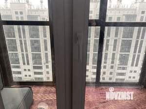 3-к квартира, на длительный срок, 60м2, 11/19 этаж