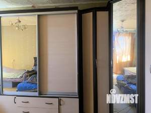 2-к квартира, на длительный срок, 50м2, 8/9 этаж