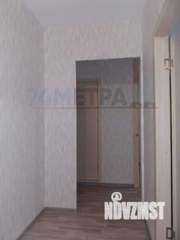 3-к квартира, на длительный срок, 56м2, 9/10 этаж