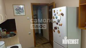 1-к квартира, на длительный срок, 26м2, 1/5 этаж