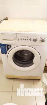 Студия квартира, на длительный срок, 24м2, 6/11 этаж