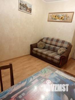 2-к квартира, на длительный срок, 43м2, 1/5 этаж