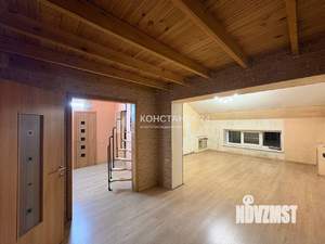 5-к квартира, на длительный срок, 121м2, 6/6 этаж