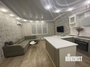 2-к квартира, на длительный срок, 80м2, 5/26 этаж