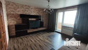 2-к квартира, на длительный срок, 65м2, 5/10 этаж