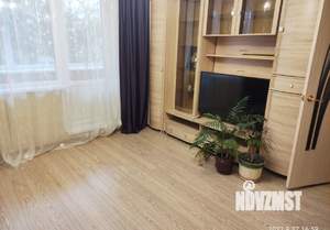 2-к квартира, на длительный срок, 54м2, 4/9 этаж