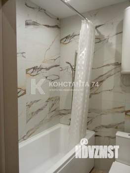 2-к квартира, на длительный срок, 50м2, 7/29 этаж