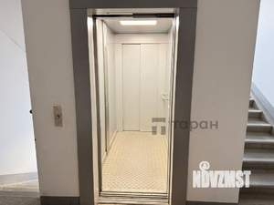 1-к квартира, на длительный срок, 35м2, 3/10 этаж