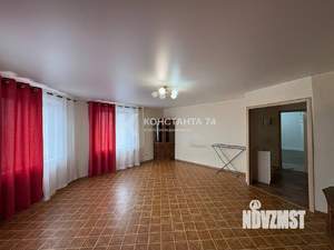 3-к квартира, на длительный срок, 68м2, 7/9 этаж