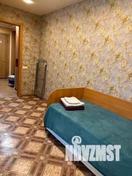 2-к квартира, посуточно, 46м2, 2/9 этаж