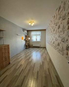 3-к квартира, на длительный срок, 65м2, 8/10 этаж