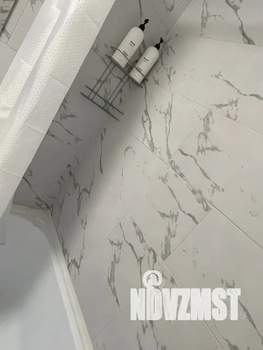 Студия квартира, посуточно, 35м2, 7/20 этаж