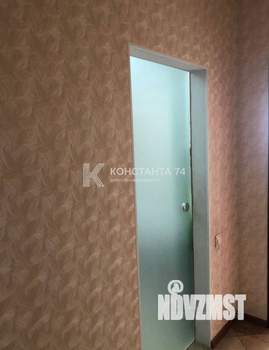 1-к квартира, на длительный срок, 45м2, 18/20 этаж
