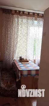 1-к квартира, на длительный срок, 33м2, 5/9 этаж